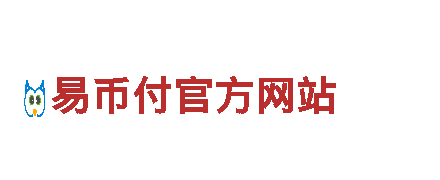 探索欧洲杯预选赛有直播吗，畅游观光胜地